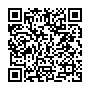기타 페이지 바로가기 주소(https://business.jangseong.go.kr/q/ezMxMjV8NDEwMjd8c2hvd3xwYWdlPTZ9&e=M&s=3), QRCODE