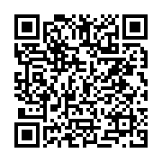 기타 페이지 바로가기 주소(https://business.jangseong.go.kr/q/ezMxMjV8NDEwMjd8c2hvd3xwYWdlPTl9&e=M&s=3), QRCODE