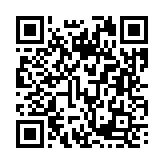 기타 페이지 바로가기 주소(https://business.jangseong.go.kr/q/ezMxMjV8NDEwMjh8c2hvd3x9&e=M&s=3), QRCODE