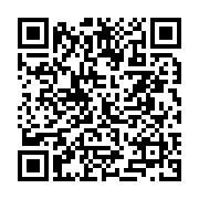 기타 페이지 바로가기 주소(https://business.jangseong.go.kr/q/ezMxMjV8NDEwMjh8c2hvd3xwYWdlPTEwfQ==&e=M&s=3), QRCODE