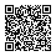 기타 페이지 바로가기 주소(https://business.jangseong.go.kr/q/ezMxMjV8NDEwMjh8c2hvd3xwYWdlPTJ9&e=M&s=3), QRCODE