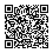 기타 페이지 바로가기 주소(https://business.jangseong.go.kr/q/ezMxMjV8NDEwMjh8c2hvd3xwYWdlPTR9&e=M&s=3), QRCODE