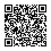 기타 페이지 바로가기 주소(https://business.jangseong.go.kr/q/ezMxMjV8NDEwMjh8c2hvd3xwYWdlPTZ9&e=M&s=3), QRCODE