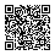 기타 페이지 바로가기 주소(https://business.jangseong.go.kr/q/ezMxMjV8NDEwMjh8c2hvd3xwYWdlPTl9&e=M&s=3), QRCODE