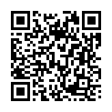 기타 페이지 바로가기 주소(https://business.jangseong.go.kr/q/ezMxMjV8NDEwMjl8c2hvd3x9&e=M&s=3), QRCODE