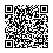 기타 페이지 바로가기 주소(https://business.jangseong.go.kr/q/ezMxMjV8NDEwMjl8c2hvd3xwYWdlPTEwfQ==&e=M&s=3), QRCODE