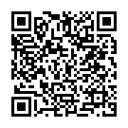기타 페이지 바로가기 주소(https://business.jangseong.go.kr/q/ezMxMjV8NDEwMjl8c2hvd3xwYWdlPTJ9&e=M&s=3), QRCODE
