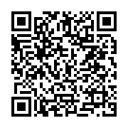 기타 페이지 바로가기 주소(https://business.jangseong.go.kr/q/ezMxMjV8NDEwMjl8c2hvd3xwYWdlPTR9&e=M&s=3), QRCODE