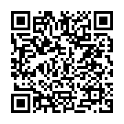 기타 페이지 바로가기 주소(https://business.jangseong.go.kr/q/ezMxMjV8NDEwMjl8c2hvd3xwYWdlPTZ9&e=M&s=3), QRCODE
