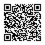 기타 페이지 바로가기 주소(https://business.jangseong.go.kr/q/ezMxMjV8NDEwMjl8c2hvd3xwYWdlPTl9&e=M&s=3), QRCODE