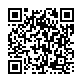 기타 페이지 바로가기 주소(https://business.jangseong.go.kr/q/ezMxMjV8NDEwMnxzaG93fH0=&e=M&s=3), QRCODE