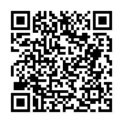 기타 페이지 바로가기 주소(https://business.jangseong.go.kr/q/ezMxMjV8NDEwMnxzaG93fHBhZ2U9Mjc0fQ==&e=M&s=3), QRCODE