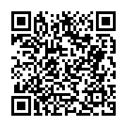 기타 페이지 바로가기 주소(https://business.jangseong.go.kr/q/ezMxMjV8NDEwMnxzaG93fHBhZ2U9Mjk1fQ==&e=M&s=3), QRCODE