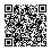 기타 페이지 바로가기 주소(https://business.jangseong.go.kr/q/ezMxMjV8NDEwMnxzaG93fHBhZ2U9Mjk4fQ==&e=M&s=3), QRCODE