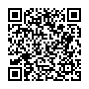 기타 페이지 바로가기 주소(https://business.jangseong.go.kr/q/ezMxMjV8NDEwMnxzaG93fHBhZ2U9MjkxfQ==&e=M&s=3), QRCODE