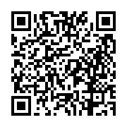 기타 페이지 바로가기 주소(https://business.jangseong.go.kr/q/ezMxMjV8NDEwMnxzaG93fHBhZ2U9MjkzfQ==&e=M&s=3), QRCODE