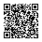 기타 페이지 바로가기 주소(https://business.jangseong.go.kr/q/ezMxMjV8NDEwMnxzaG93fHBhZ2U9MzAwfQ==&e=M&s=3), QRCODE