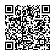 기타 페이지 바로가기 주소(https://business.jangseong.go.kr/q/ezMxMjV8NDEwMzF8c2hvd3xwYWdlPTEwfQ==&e=M&s=3), QRCODE