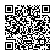 기타 페이지 바로가기 주소(https://business.jangseong.go.kr/q/ezMxMjV8NDEwMzF8c2hvd3xwYWdlPTJ9&e=M&s=3), QRCODE