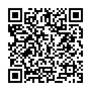 기타 페이지 바로가기 주소(https://business.jangseong.go.kr/q/ezMxMjV8NDEwMzF8c2hvd3xwYWdlPTR9&e=M&s=3), QRCODE
