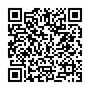 기타 페이지 바로가기 주소(https://business.jangseong.go.kr/q/ezMxMjV8NDEwMzF8c2hvd3xwYWdlPTZ9&e=M&s=3), QRCODE