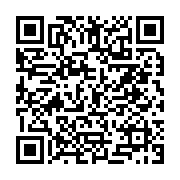 기타 페이지 바로가기 주소(https://business.jangseong.go.kr/q/ezMxMjV8NDEwMzF8c2hvd3xwYWdlPTl9&e=M&s=3), QRCODE