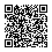 기타 페이지 바로가기 주소(https://business.jangseong.go.kr/q/ezMxMjV8NDEwMzJ8c2hvd3xwYWdlPTEwfQ==&e=M&s=3), QRCODE