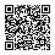 기타 페이지 바로가기 주소(https://business.jangseong.go.kr/q/ezMxMjV8NDEwMzJ8c2hvd3xwYWdlPTJ9&e=M&s=3), QRCODE