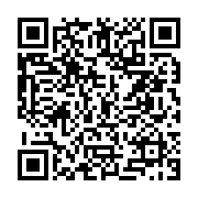 기타 페이지 바로가기 주소(https://business.jangseong.go.kr/q/ezMxMjV8NDEwMzJ8c2hvd3xwYWdlPTR9&e=M&s=3), QRCODE