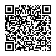 기타 페이지 바로가기 주소(https://business.jangseong.go.kr/q/ezMxMjV8NDEwMzJ8c2hvd3xwYWdlPTZ9&e=M&s=3), QRCODE