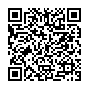 기타 페이지 바로가기 주소(https://business.jangseong.go.kr/q/ezMxMjV8NDEwMzJ8c2hvd3xwYWdlPTl9&e=M&s=3), QRCODE