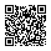 기타 페이지 바로가기 주소(https://business.jangseong.go.kr/q/ezMxMjV8NDEwMzN8c2hvd3x9&e=M&s=3), QRCODE