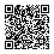 기타 페이지 바로가기 주소(https://business.jangseong.go.kr/q/ezMxMjV8NDEwMzN8c2hvd3xwYWdlPTEwfQ==&e=M&s=3), QRCODE