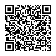 기타 페이지 바로가기 주소(https://business.jangseong.go.kr/q/ezMxMjV8NDEwMzN8c2hvd3xwYWdlPTF9&e=M&s=3), QRCODE