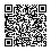 기타 페이지 바로가기 주소(https://business.jangseong.go.kr/q/ezMxMjV8NDEwMzN8c2hvd3xwYWdlPTR9&e=M&s=3), QRCODE
