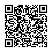 기타 페이지 바로가기 주소(https://business.jangseong.go.kr/q/ezMxMjV8NDEwMzN8c2hvd3xwYWdlPTZ9&e=M&s=3), QRCODE