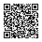 기타 페이지 바로가기 주소(https://business.jangseong.go.kr/q/ezMxMjV8NDEwMzN8c2hvd3xwYWdlPTl9&e=M&s=3), QRCODE