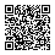 기타 페이지 바로가기 주소(https://business.jangseong.go.kr/q/ezMxMjV8NDEwMzR8c2hvd3xwYWdlPTEwfQ==&e=M&s=3), QRCODE