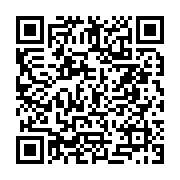 기타 페이지 바로가기 주소(https://business.jangseong.go.kr/q/ezMxMjV8NDEwMzR8c2hvd3xwYWdlPTF9&e=M&s=3), QRCODE
