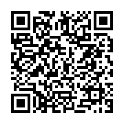 기타 페이지 바로가기 주소(https://business.jangseong.go.kr/q/ezMxMjV8NDEwMzR8c2hvd3xwYWdlPTR9&e=M&s=3), QRCODE