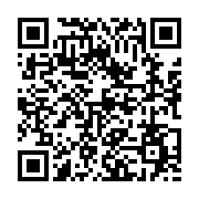 기타 페이지 바로가기 주소(https://business.jangseong.go.kr/q/ezMxMjV8NDEwMzR8c2hvd3xwYWdlPTZ9&e=M&s=3), QRCODE