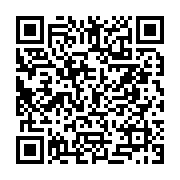 기타 페이지 바로가기 주소(https://business.jangseong.go.kr/q/ezMxMjV8NDEwMzR8c2hvd3xwYWdlPTl9&e=M&s=3), QRCODE