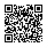 기타 페이지 바로가기 주소(https://business.jangseong.go.kr/q/ezMxMjV8NDEwMzV8c2hvd3x9&e=M&s=3), QRCODE