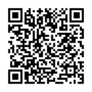 기타 페이지 바로가기 주소(https://business.jangseong.go.kr/q/ezMxMjV8NDEwMzV8c2hvd3xwYWdlPTEwfQ==&e=M&s=3), QRCODE