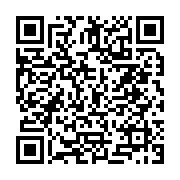 기타 페이지 바로가기 주소(https://business.jangseong.go.kr/q/ezMxMjV8NDEwMzV8c2hvd3xwYWdlPTF9&e=M&s=3), QRCODE