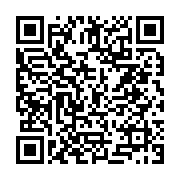 기타 페이지 바로가기 주소(https://business.jangseong.go.kr/q/ezMxMjV8NDEwMzV8c2hvd3xwYWdlPTR9&e=M&s=3), QRCODE