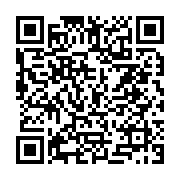 기타 페이지 바로가기 주소(https://business.jangseong.go.kr/q/ezMxMjV8NDEwMzV8c2hvd3xwYWdlPTV9&e=M&s=3), QRCODE