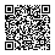 기타 페이지 바로가기 주소(https://business.jangseong.go.kr/q/ezMxMjV8NDEwMzV8c2hvd3xwYWdlPTl9&e=M&s=3), QRCODE