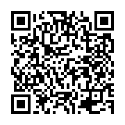 기타 페이지 바로가기 주소(https://business.jangseong.go.kr/q/ezMxMjV8NDEwMzd8c2hvd3xwYWdlPTEwfQ==&e=M&s=3), QRCODE