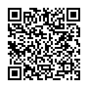 기타 페이지 바로가기 주소(https://business.jangseong.go.kr/q/ezMxMjV8NDEwMzd8c2hvd3xwYWdlPTN9&e=M&s=3), QRCODE
